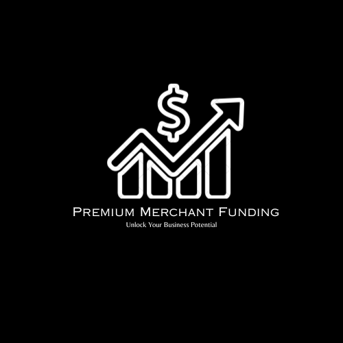 Premium Merchant Funding Group
